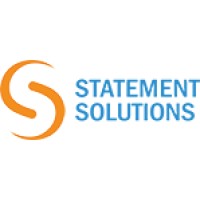 Statement Solutions, LLC logo - Similar company to The Marcus Group, Inc.