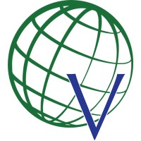 Verdanterra, LLC logo - Similar company to Prosser Construction