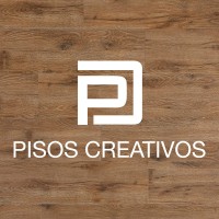 Pisos Creativos logo - Similar company to Tekno-Step