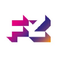 Futurezone logo - Similar company to Tech Matrix