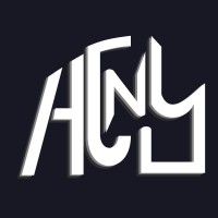 A Coder Named Subhro (ACNS) logo - Similar company to Codechef Cu Chapter