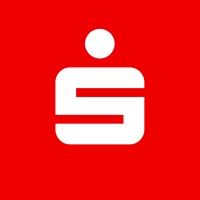 Berliner Sparkasse logo - Similar company to Sparkasse