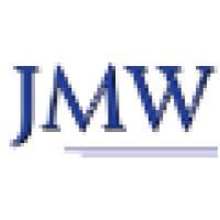 Joan M. Wilbon & Associates