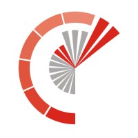 iTms services Ltd logo - Similar company to Techrivo