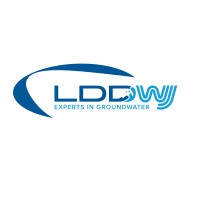 LDDWJ מי תהום | LDDWJ Groundwater logo - Similar company to Ldd Advanced Technologies Ltd