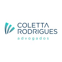 Coletta Rodrigues Advogados