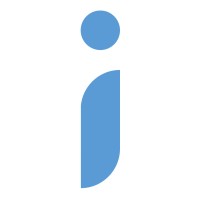 Fundación Escuela de Ingeniería de Bilbao logo - Similar company to Ingeniería Industrial En Bizkaia