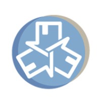 Vicino Luzern logo - Similar company to Dickerhof Ag