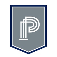 Paradigm Financial Group, Inc. logo - Similar company to Insurance Media Exchange