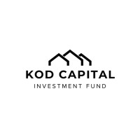 KOD Capital logo - Similar company to Levene