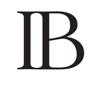 Infused Brullen BPO Corporation logo - Similar company to Your Finder