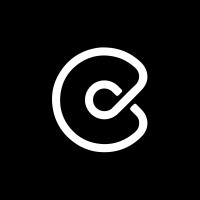 Concepts Agency logo - Similar company to Certags: Identification & Inspection Products