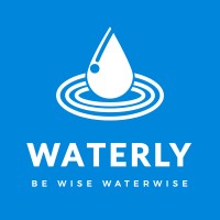 Waterly logo - Similar company to Waterlyst