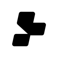 BETTERFLY logo - Similar company to Betterfly Network