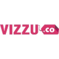 Vizzu.Co