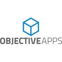 Objectiveapps, Llc
