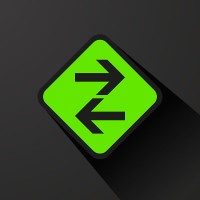 Kraft&Werk | Creative Inbound Agency logo - Similar company to Jane Heitmann