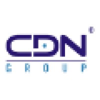 CDN GROUP logo - Similar company to Cdn Group