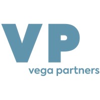 VEGA Partners GmbH logo - Similar company to Benchmark International