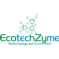 EcotechZyme logo - Similar company to Saluber S.R.L.