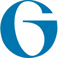 Gordon Electric Supply logo - Similar company to Toplightco Ltd