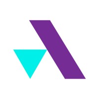 Astery logo - Similar company to Asterya