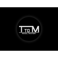 TtoMedia logo - Similar company to We Grow Webshops B.V.
