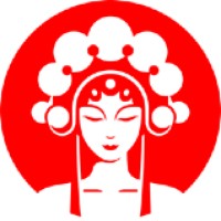 CHAGEE CHINA logo - Similar company to Chagee Usa