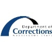 Larch Corrections Ctr