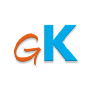 General Knowledge Rock logo - Similar company to Current Affairs