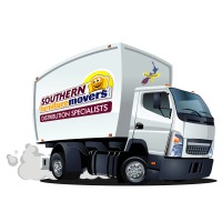 Southern Furniture Movers Ltd