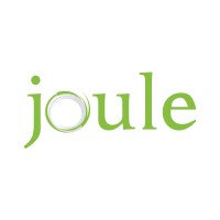 Joule Group Ltd logo - Similar company to Joule
