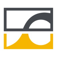 OPS-INGERSOLL Funkenerosion GmbH logo - Similar company to Aura Tools Gmbh