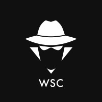 White-Hat Security Community logo - Similar company to Pm Hive