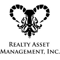 Realty Asset Management, Inc. logo - Similar company to Goldman | Ryden