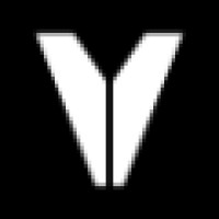 Villusion Studios