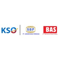 KSO PT SBP-PT BAS logo - Similar company to Kso Sbp Bas