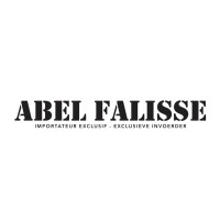 Abel Falisse logo - Similar company to Dalcq Sa