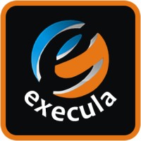 Execula