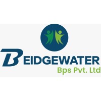 Beidgewater BPS Pvt. Ltd logo - Similar company to Peoples Processing