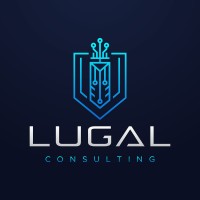 LugalConsulting logo - Similar company to Dentepal Academy