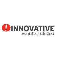 Innovative Marketing Solutions logo - Similar company to One Source