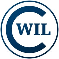 Cranfield Women In Leadership Society
