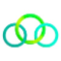 Clean Fusion logo - Similar company to Diztv