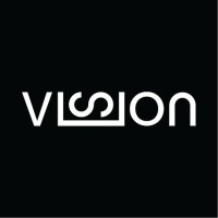VISION.STUDIO logo - Similar company to Vision