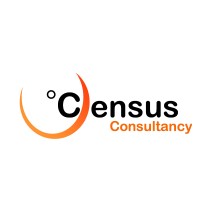 Degree Census Consultancy HQ logo - Similar company to Equlise Insights