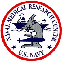 Naval Medical Research Center logo - Similar company to Nmrc Inc