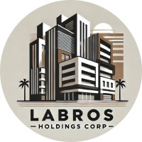 Labros Holdings LLC logo - Similar company to Miaroo Matcha