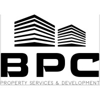 Bpc Contractors Ltd