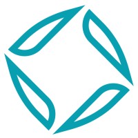 Optima Corporation SARL logo - Similar company to Almase Digital Studio